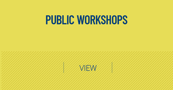 public workshops